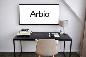 Arbio I Apartmently
