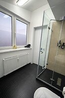 Arbio I Apartmently