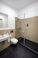 Arbio I Apartmently