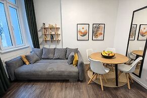 Arbio I Apartmently