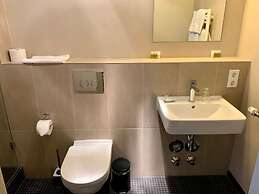 Arbio I Apartmently