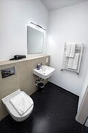 Arbio I Apartmently