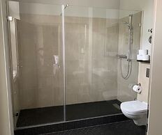 Arbio I Apartmently