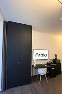 Arbio I Apartmently