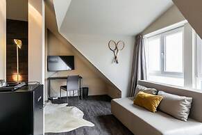 Arbio I Apartmently