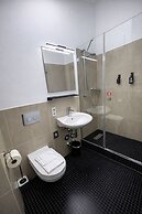 Arbio I Apartmently