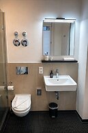 Arbio I Apartmently