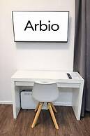 Arbio I Apartmently