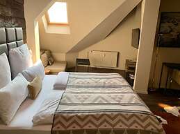 Arbio I Apartmently