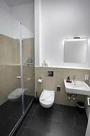 Arbio I Apartmently