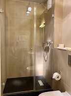 Arbio I Apartmently