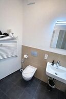 Arbio I Apartmently