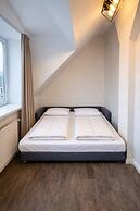 Arbio I Apartmently