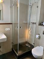 Arbio I Apartmently