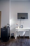 Arbio I Apartmently