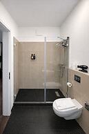 Arbio I Apartmently