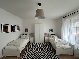 Arbio Monteurzimmer Rüdersdorf
