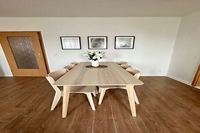 Arbio Monteurzimmer Tremmen