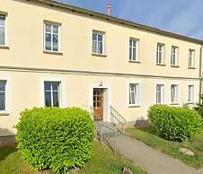 Arbio Monteurzimmer Tremmen