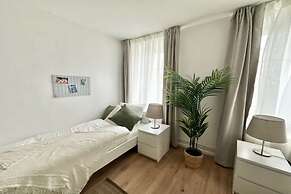 Arbio Monteurzimmer Tremmen