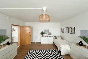 Arbio Monteurzimmer Tremmen