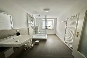 Arbio Monteurzimmer Tremmen