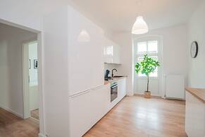 Arbio Monteurzimmer Fredersdorf