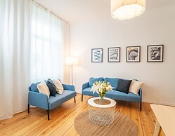 Arbio Monteurzimmer Fredersdorf
