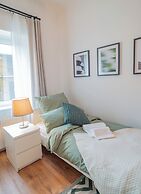 Arbio Monteurzimmer Fredersdorf