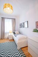 Arbio Monteurzimmer Fredersdorf