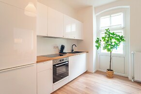 Arbio Monteurzimmer Fredersdorf