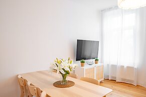 Arbio Monteurzimmer Fredersdorf