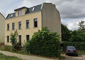 Arbio Monteurzimmer Fredersdorf