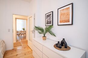 Arbio Monteurzimmer Fredersdorf