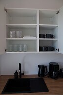 Arbio Grünheide