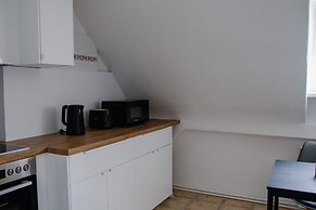 Arbio Grünheide
