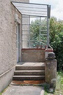 Arbio Grünheide