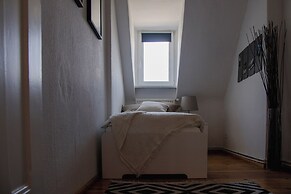 Arbio Grünheide