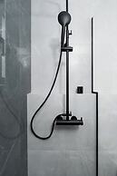 Acropolis View - Stylish City Penthouse