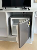 Jomtien Wave Residence