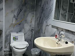 Jomtien Wave Residence