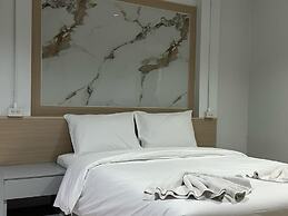 Jomtien Wave Residence