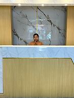 Jomtien Wave Residence