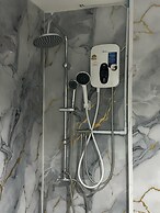 Jomtien Wave Residence