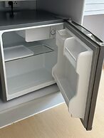 Jomtien Wave Residence