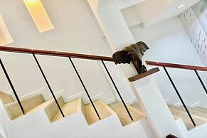 Jomtien Wave Residence