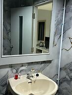 Jomtien Wave Residence