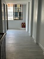 Jomtien Wave Residence