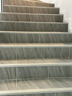 Jomtien Wave Residence