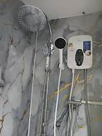 Jomtien Wave Residence